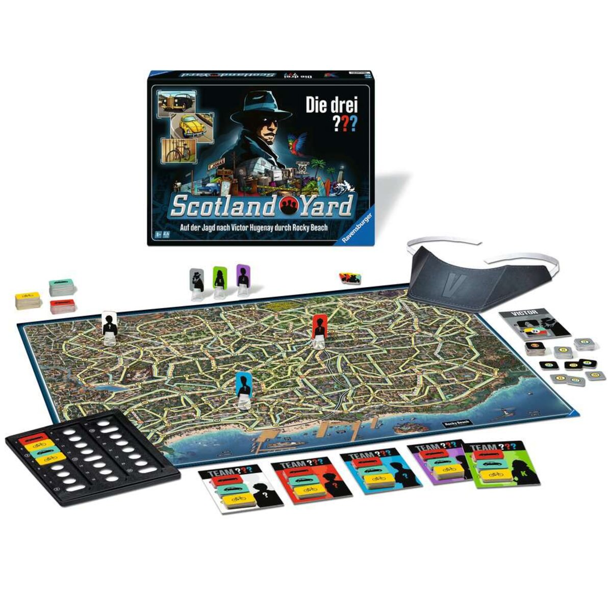 ravensburger-scotland-yard-die-drei-BFA45A8E2.jpg