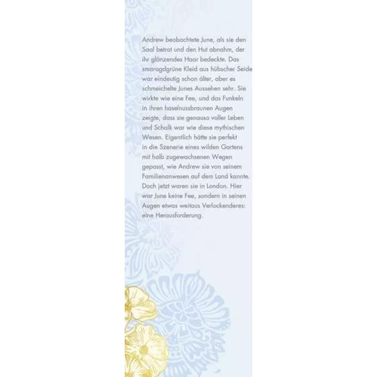 Ravensburger Secrets of the Campbell Sisters, Band 2: June & July.´´ Die Wette