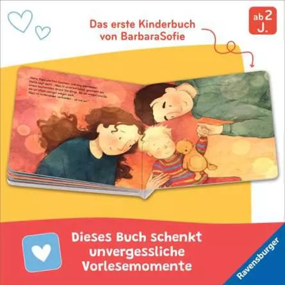 ravensburger-sonne-und-regen--D8D685EB4.jpg