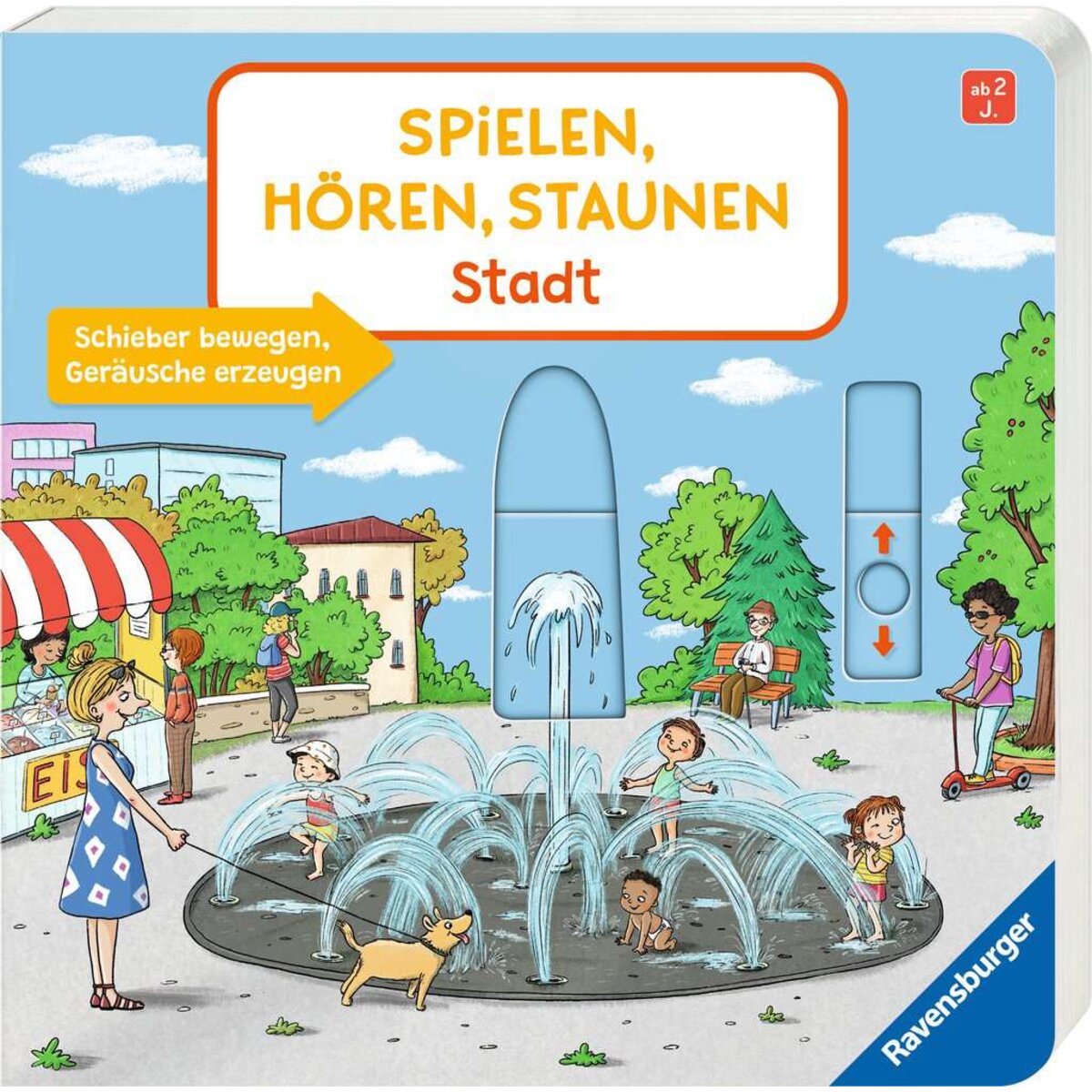 ravensburger-spielen-hoeren-staunen-stadt-E00C73271.jpg