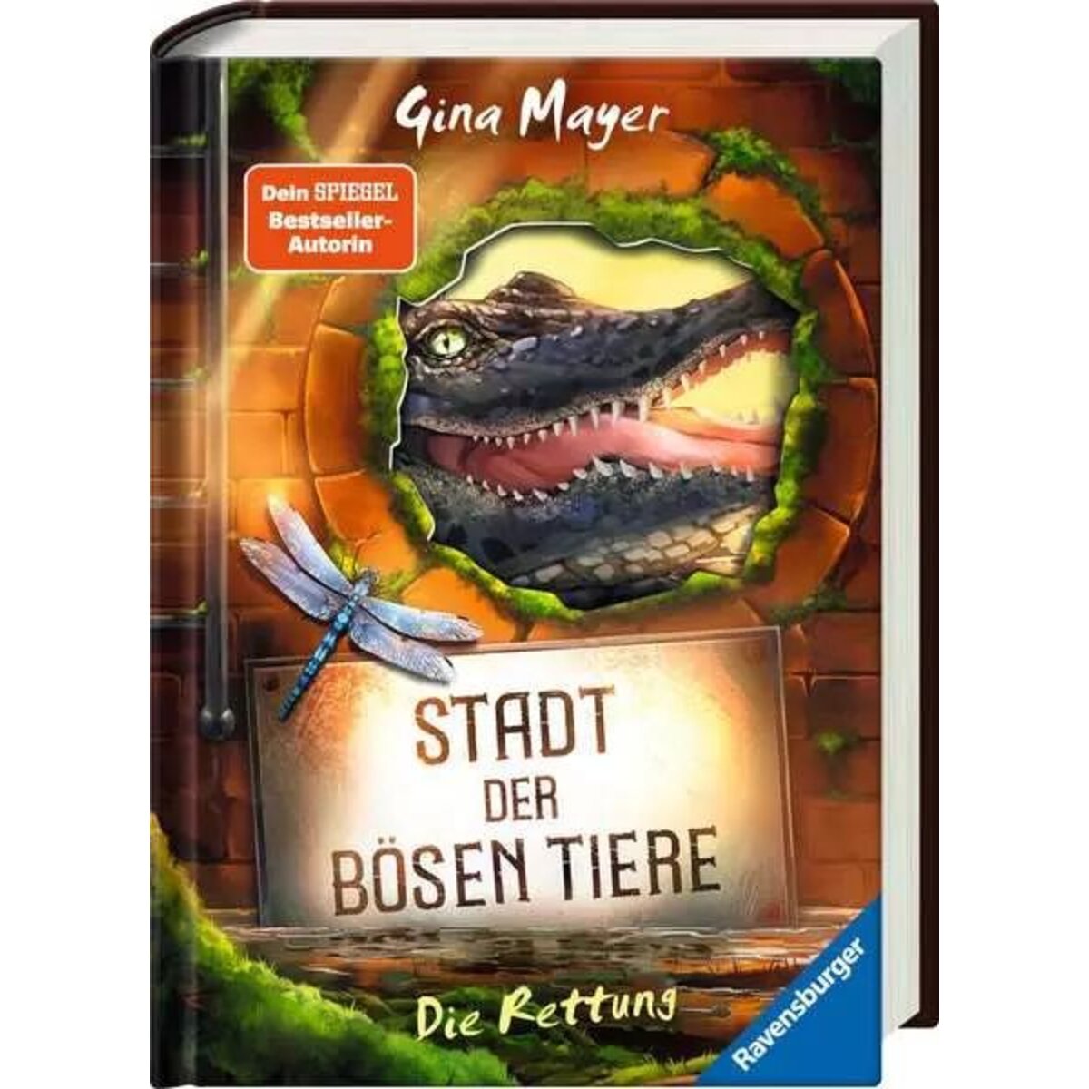 ravensburger-stadt-der-boesen-tiere-F1BB61261.jpg