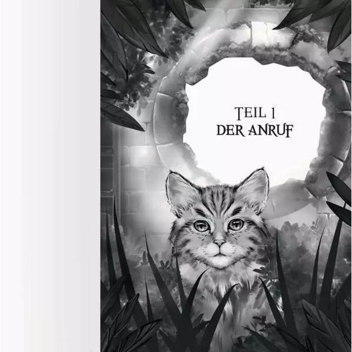 Ravensburger Stadt der bösen Tiere, Band 2: Die Rettung