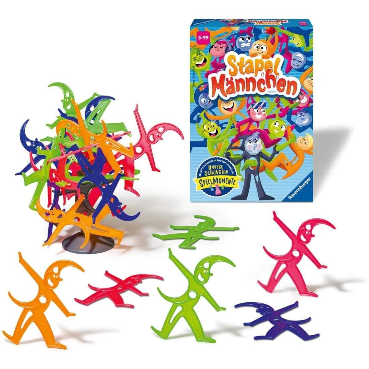 ravensburger-stapelmaennchen-AA59DC0C3.jpg