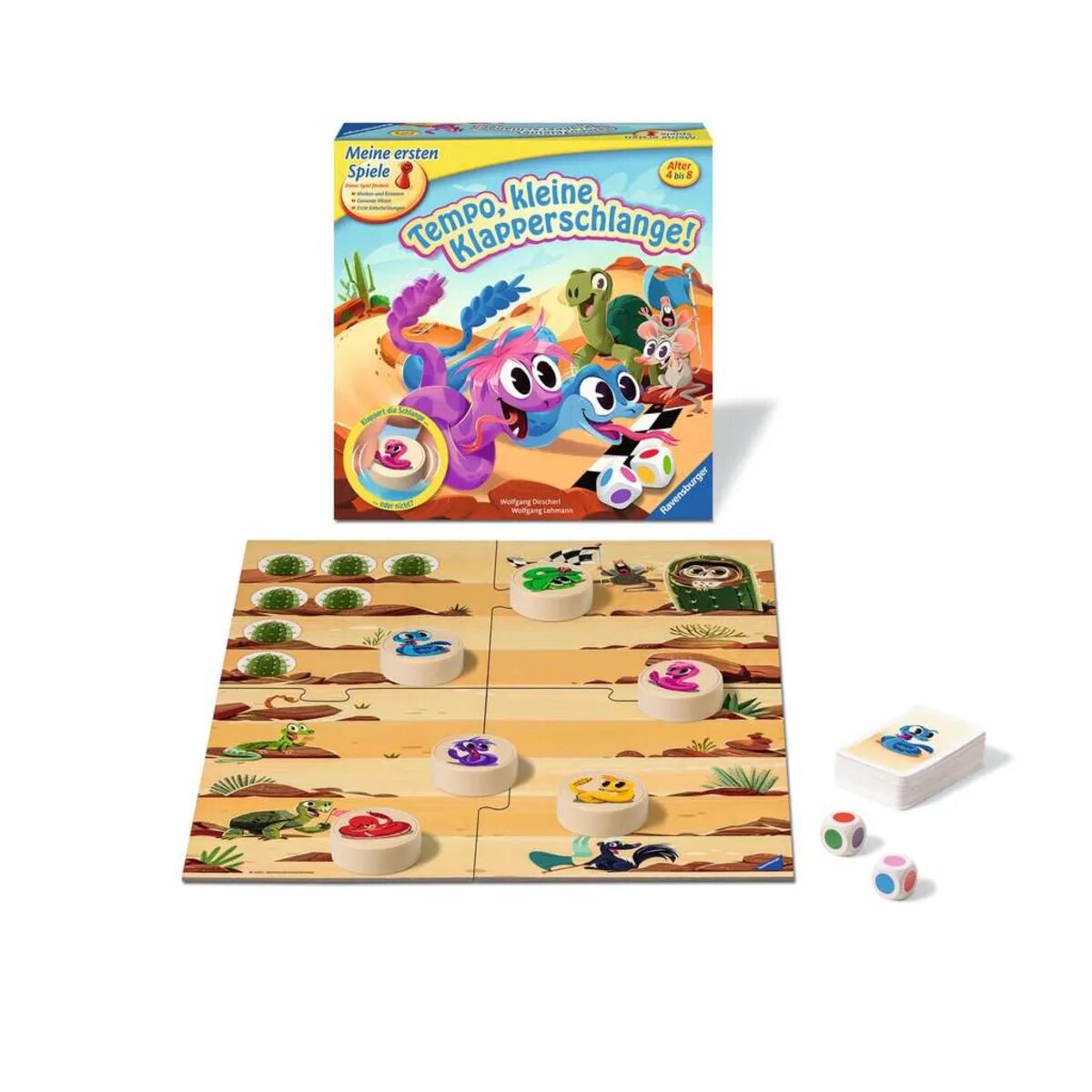 ravensburger-tempo-kleine-klapperschlange-0E98456C2.jpg