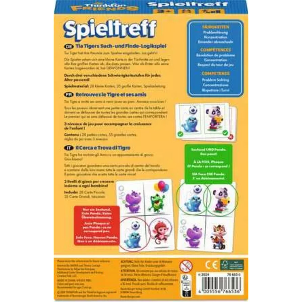 ravensburger-thinkfun-friends-spieltreffe-56945A442.jpg