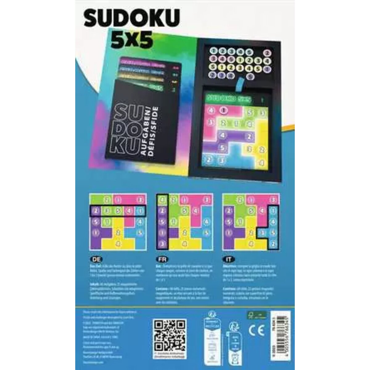 ravensburger-thinkfun-sudoku-5x5-30CA26D82.jpg