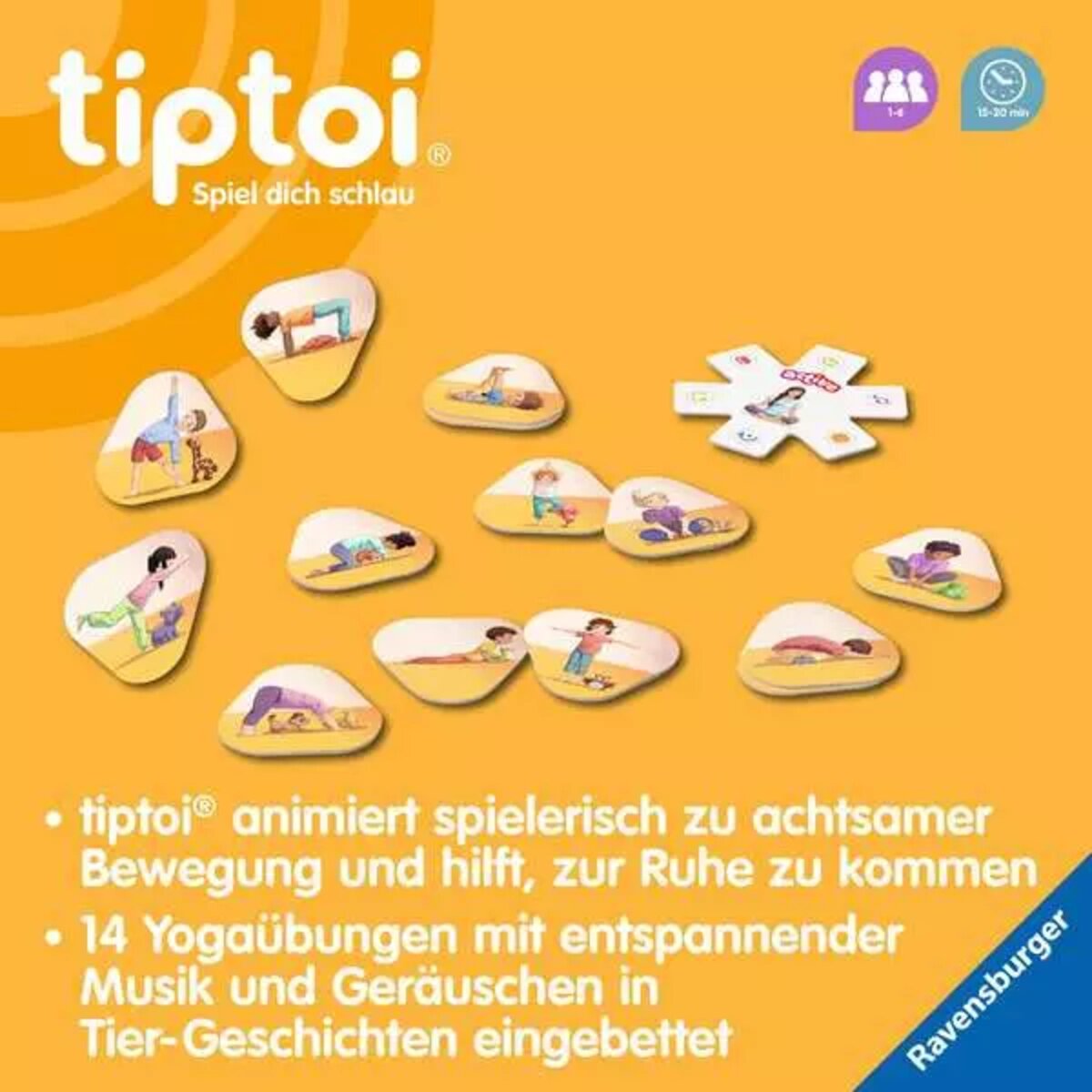 ravensburger-tiptoi-active-yoga-fuer-A0FFF6C05.jpg