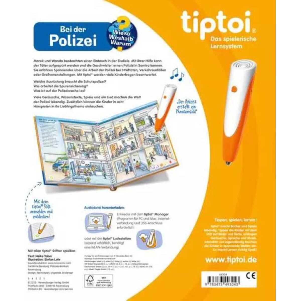 ravensburger-tiptoi-bei-der-polizei-7BB114692.jpg