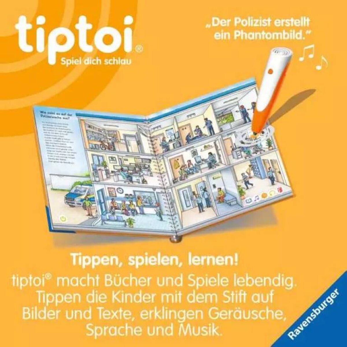 ravensburger-tiptoi-bei-der-polizei-7BB114693.jpg