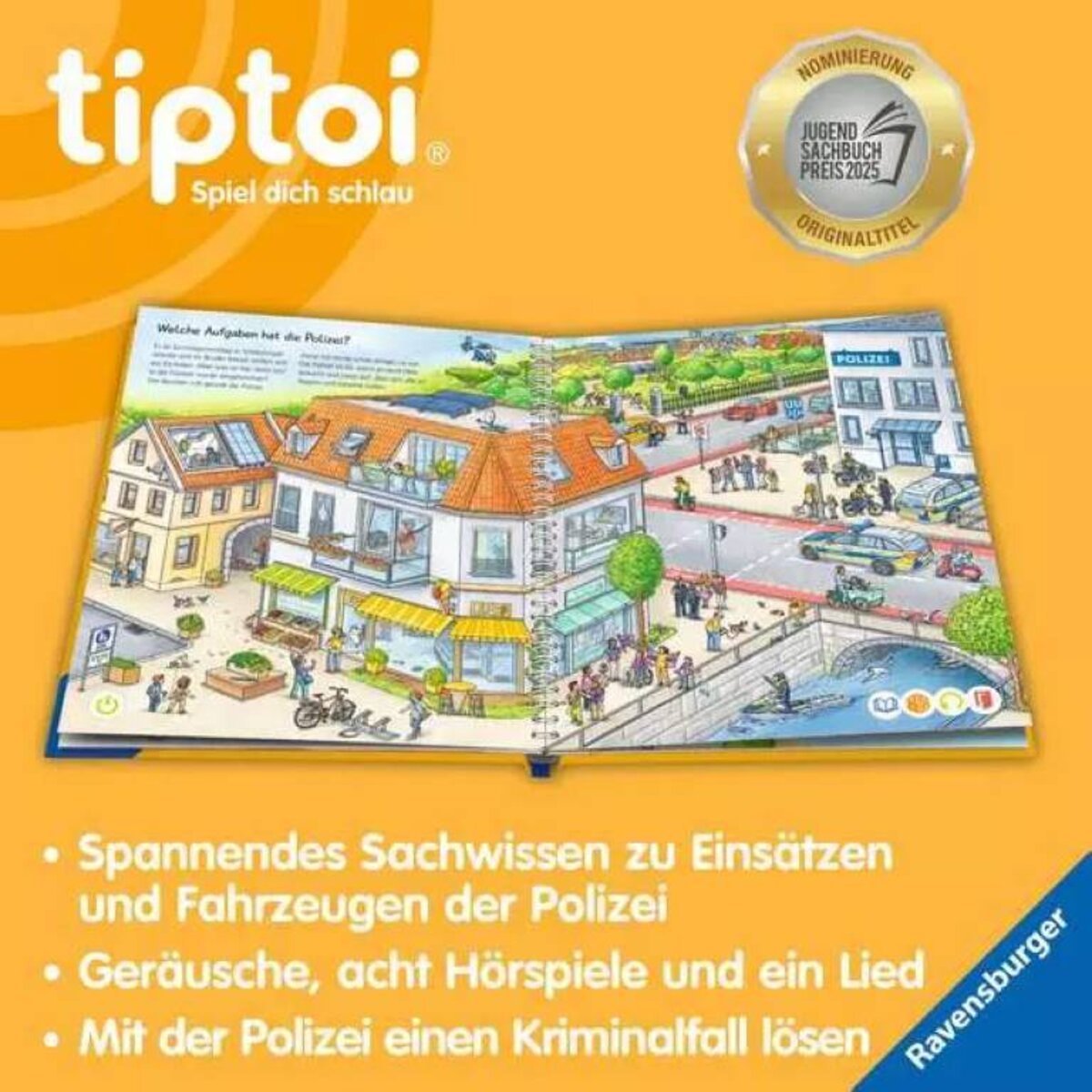 ravensburger-tiptoi-bei-der-polizei-7BB114695.jpg