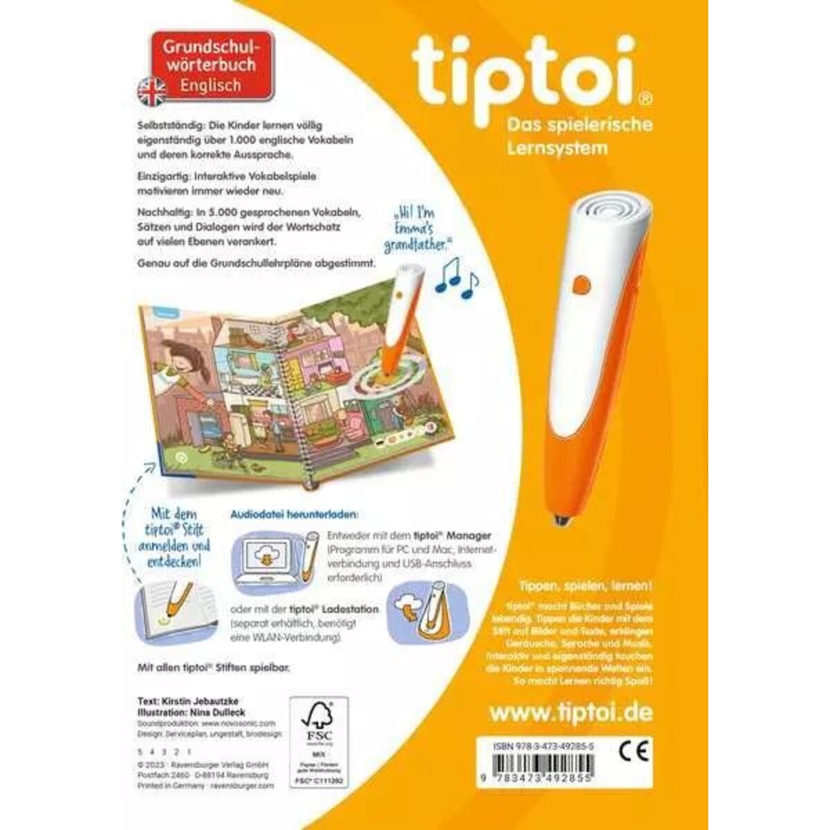 ravensburger-tiptoi-grundschulwoerterbuch-englisch-9448FCC32.jpg