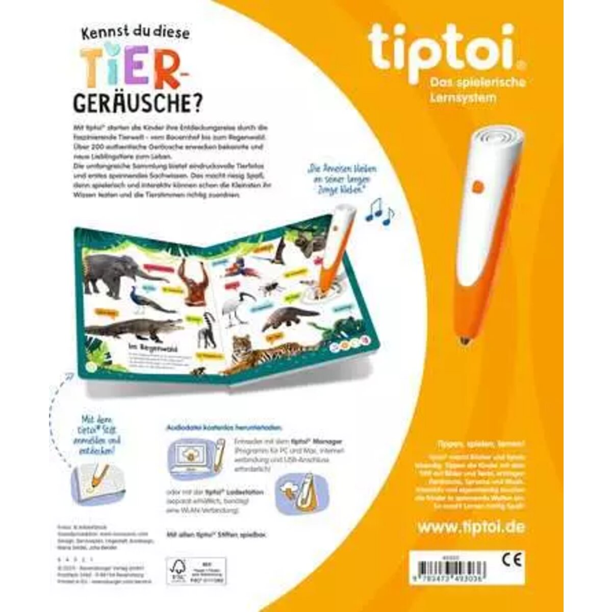 ravensburger-tiptoi-kennst-du-diese-A14FC7E12.jpg