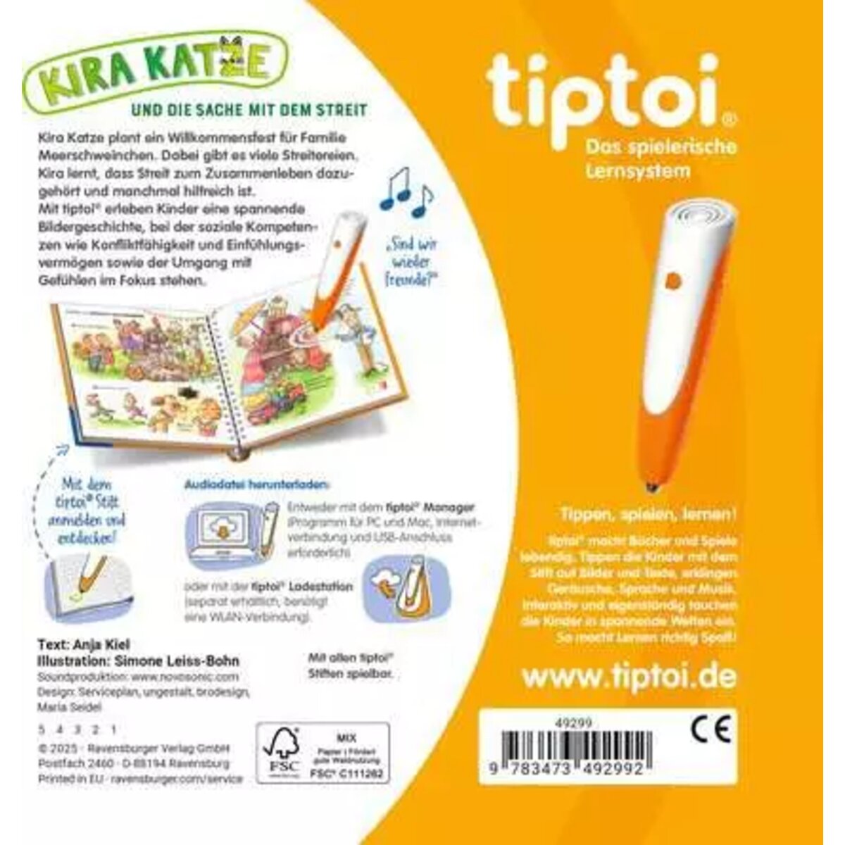 ravensburger-tiptoi-kira-katze-und-A14F34842.jpg