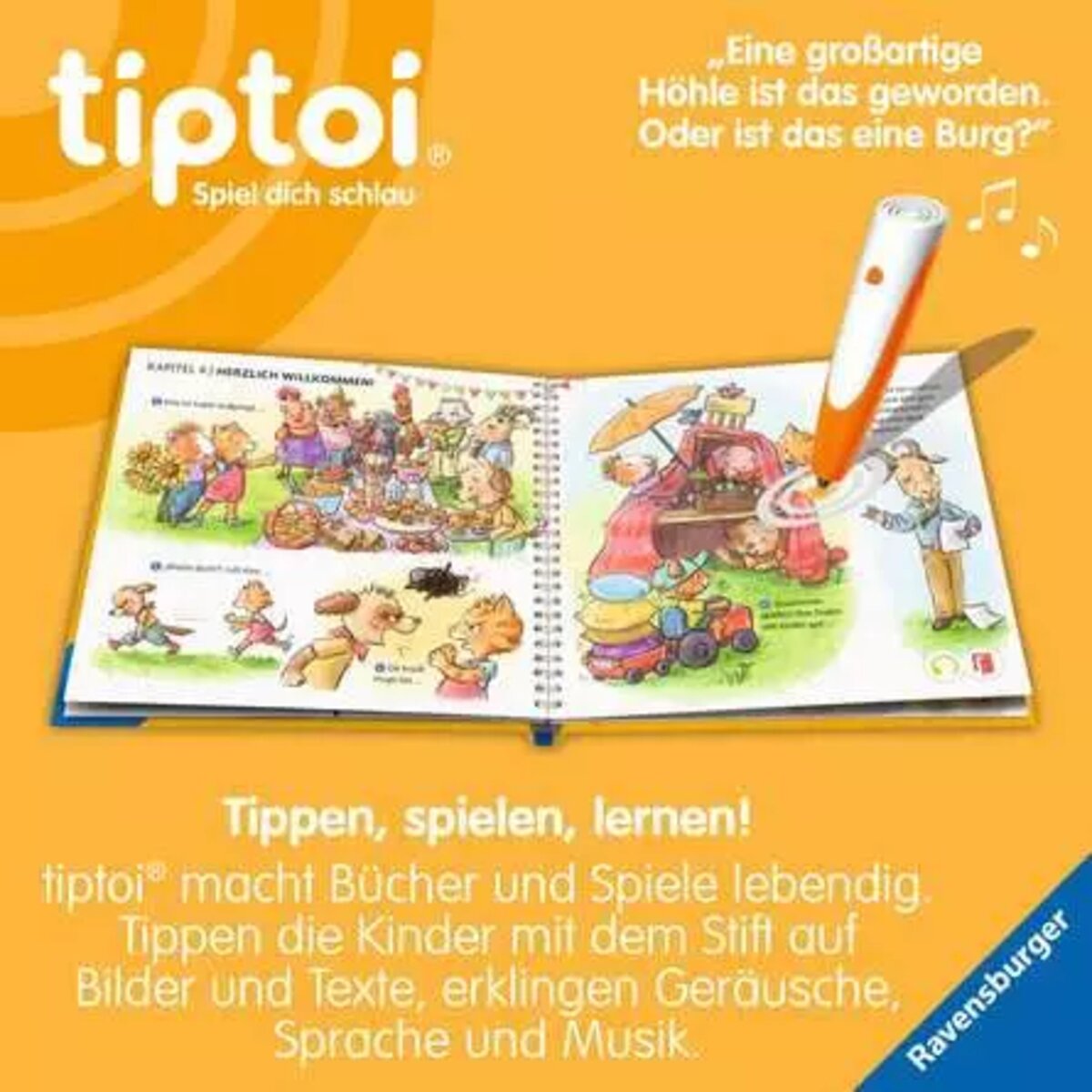 ravensburger-tiptoi-kira-katze-und-A14F34843.jpg