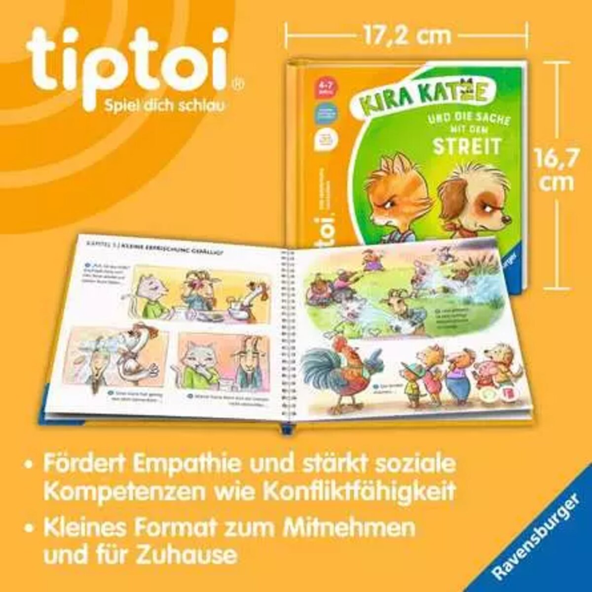ravensburger-tiptoi-kira-katze-und-A14F34844.jpg