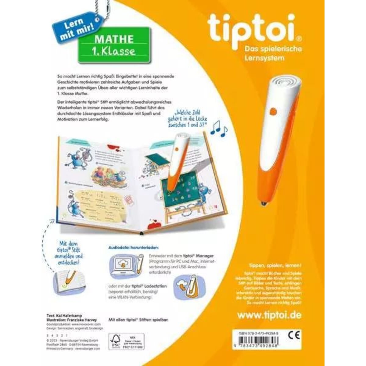 ravensburger-tiptoi-lern-mit-mir-F9D91F3C2.jpg
