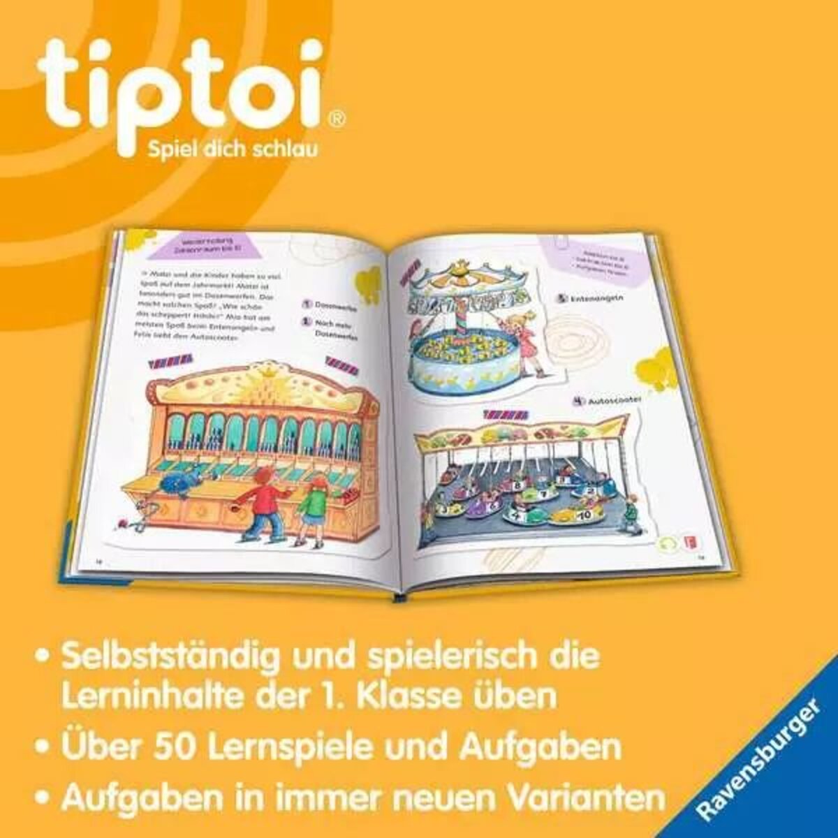 ravensburger-tiptoi-lern-mit-mir-F9D91F3C5.jpg