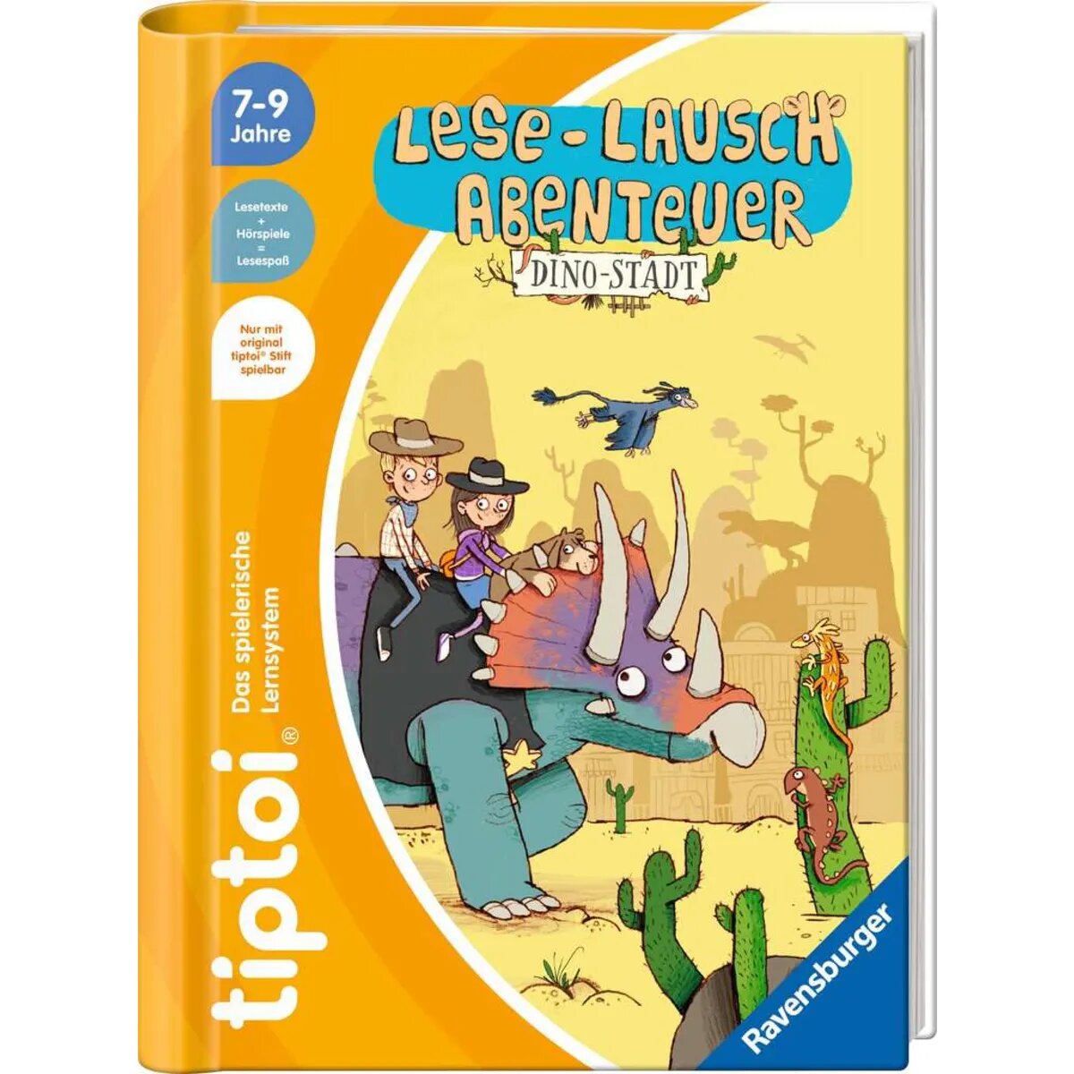 ravensburger-tiptoi-lese-lausch-abenteuer-88A6AF7E1.jpg