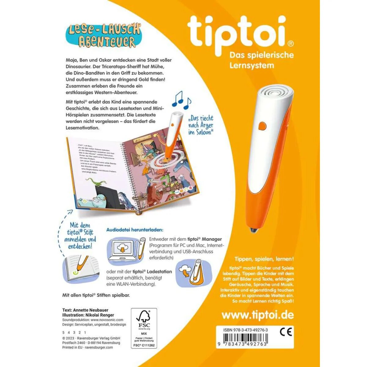 ravensburger-tiptoi-lese-lausch-abenteuer-88A6AF7E2.jpg