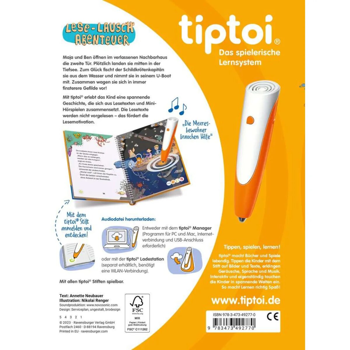 ravensburger-tiptoi-lese-lausch-abenteuer-88A6F2C42.jpg