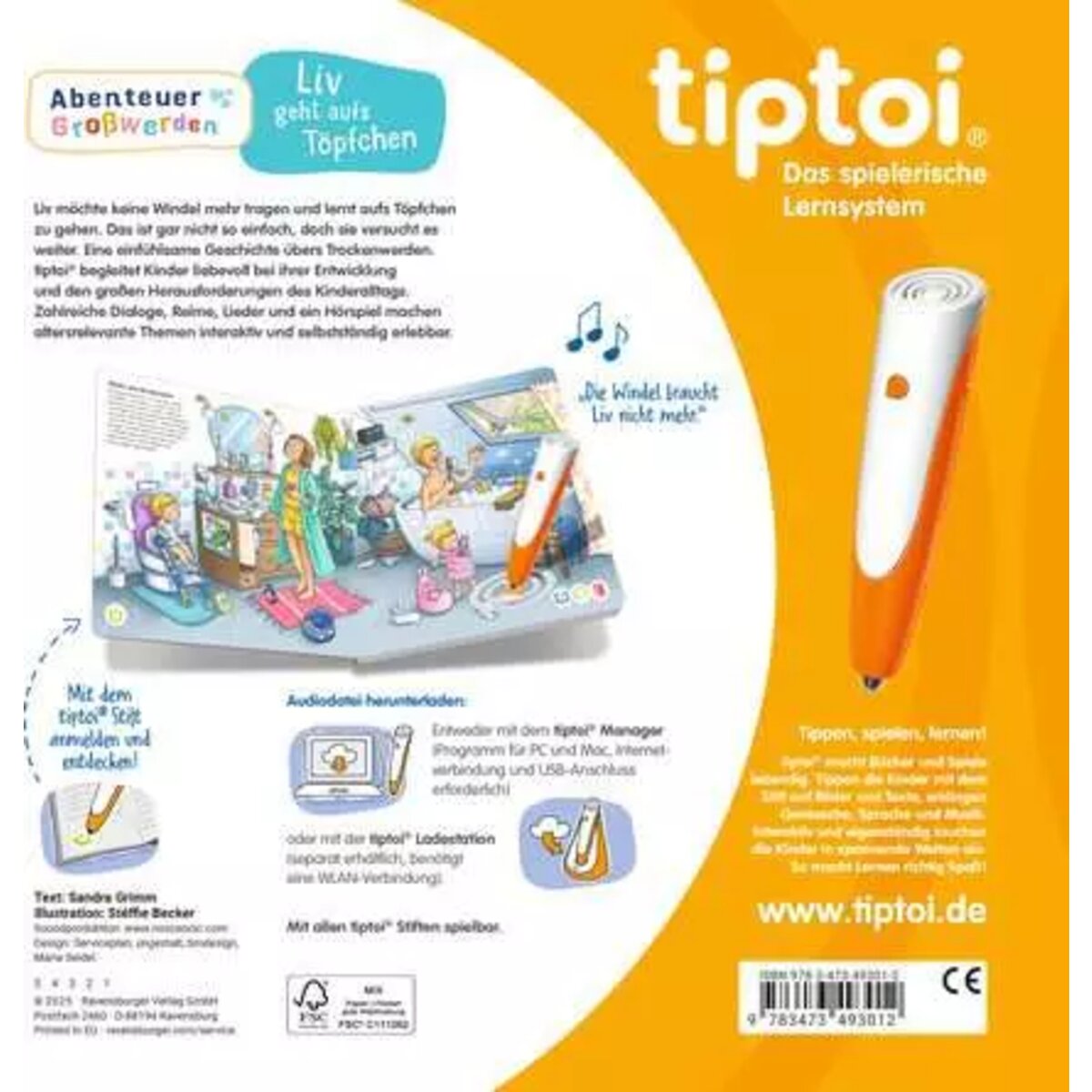 ravensburger-tiptoi-liv-geht-aufs-120BEABF2.jpg