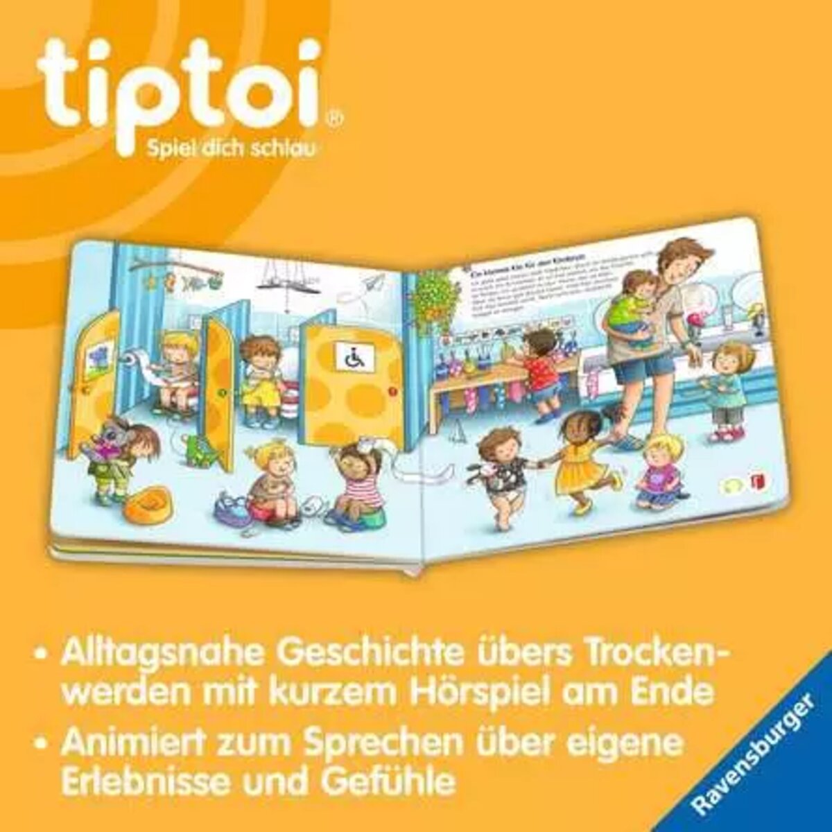 ravensburger-tiptoi-liv-geht-aufs-120BEABF4.jpg