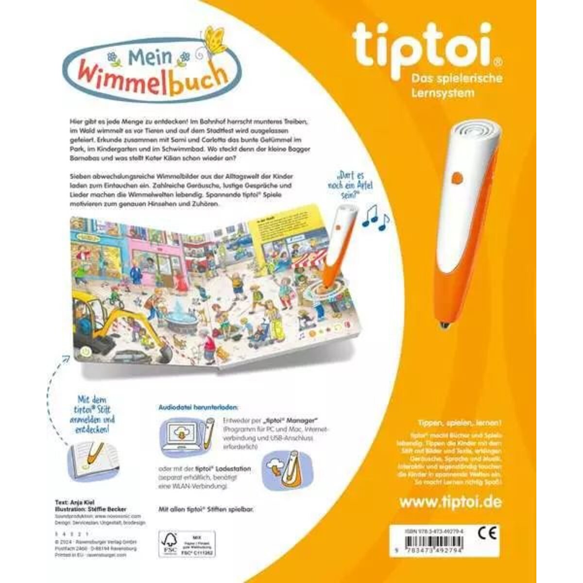 ravensburger-tiptoi-mein-wimmelbuch-F7CCA45F2.jpg