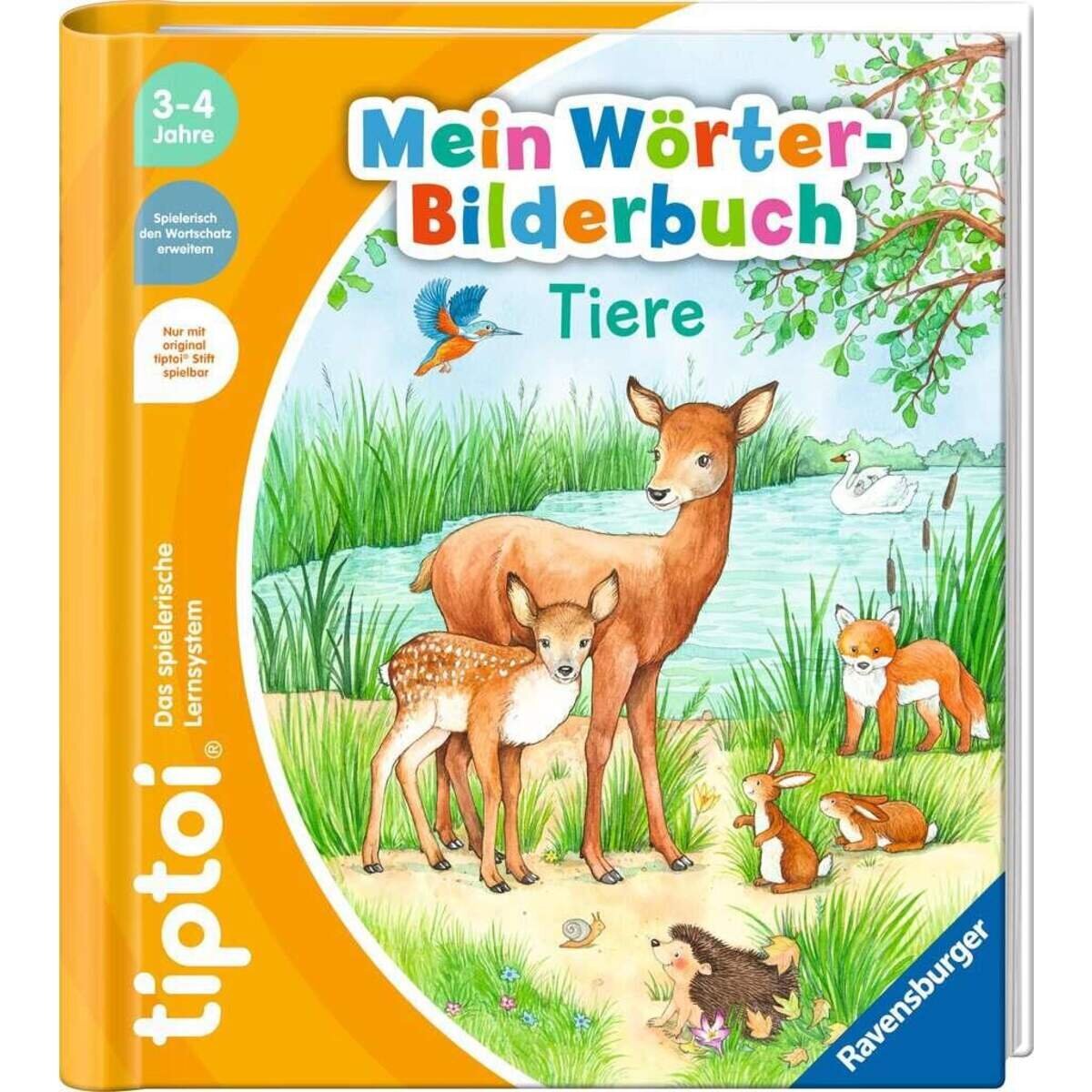 ravensburger-tiptoi-mein-woerter-bilderbuch-1F7D66A61.jpg