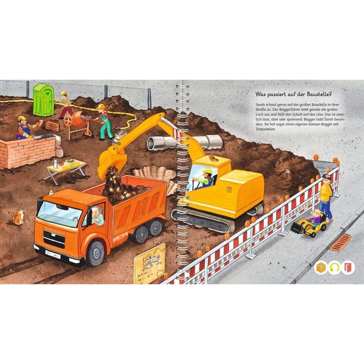 ravensburger-tiptoi-mein-woerter-bilderbuch-75F266A64.jpg