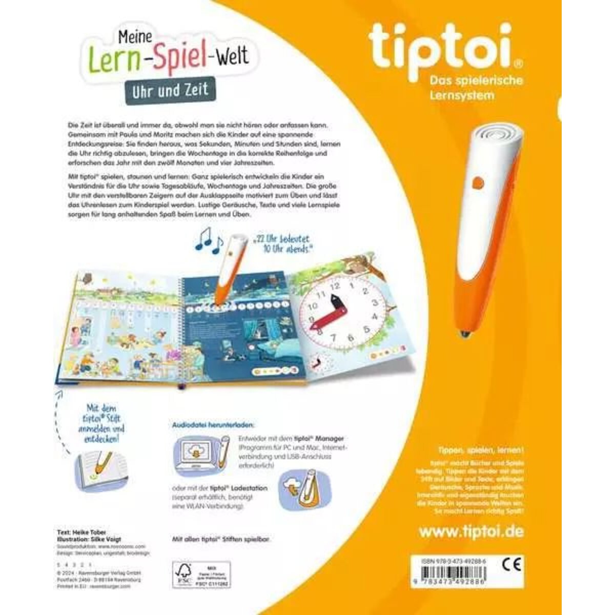 ravensburger-tiptoi-meine-lern-spiel-2BC887722.jpg