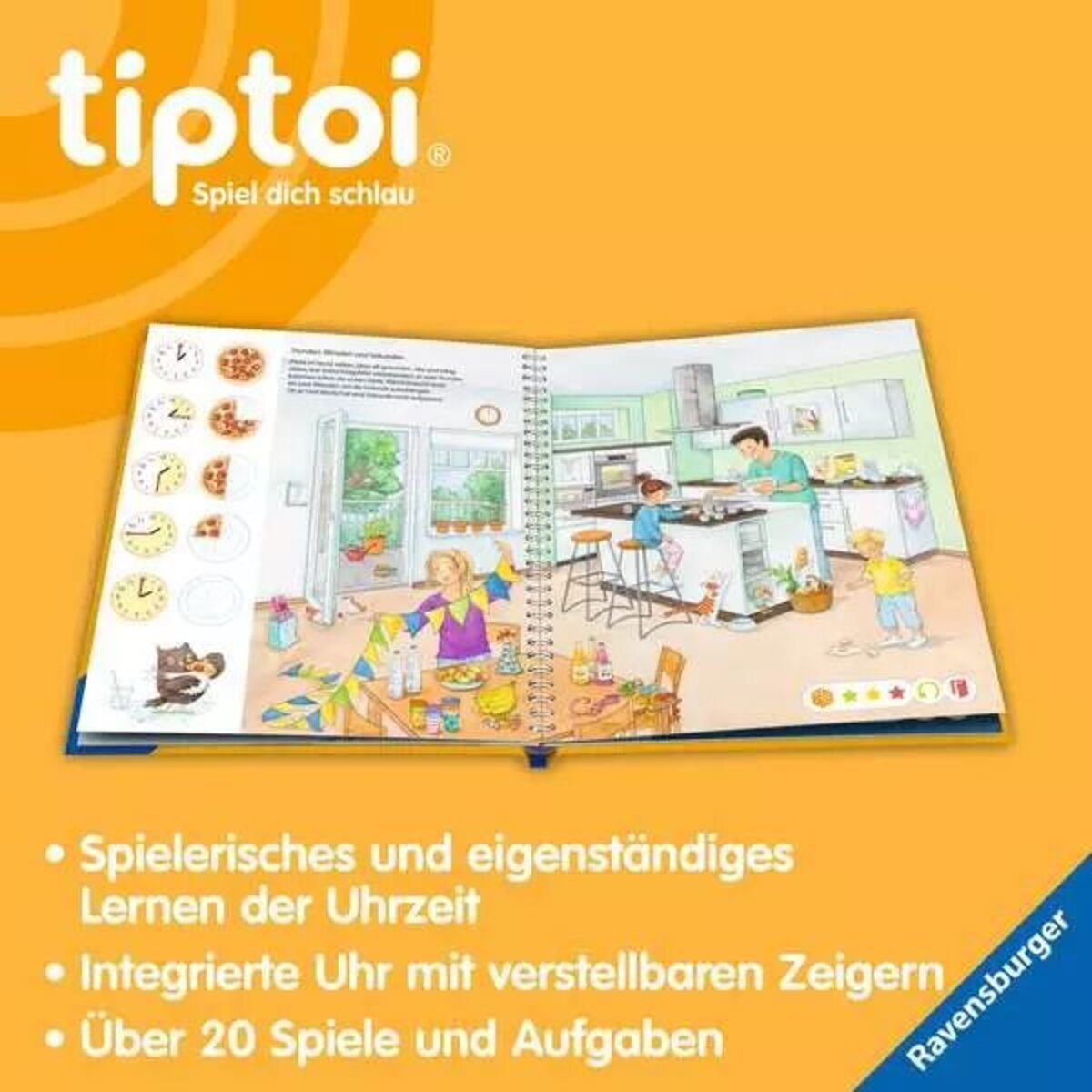 ravensburger-tiptoi-meine-lern-spiel-2BC887726.jpg