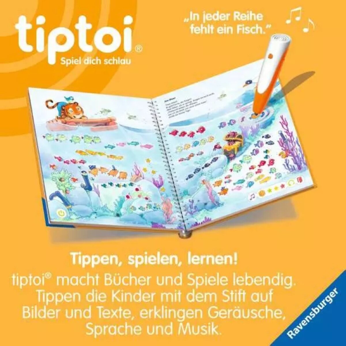 ravensburger-tiptoi-meine-lern-spiel-40F41C482.jpg