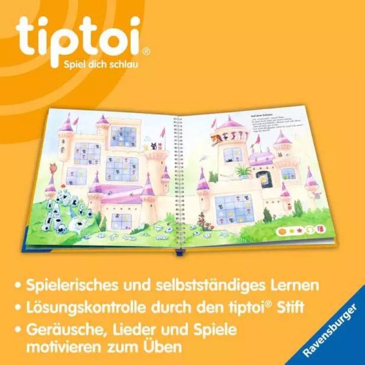 ravensburger-tiptoi-meine-lern-spiel-40F41C483.jpg