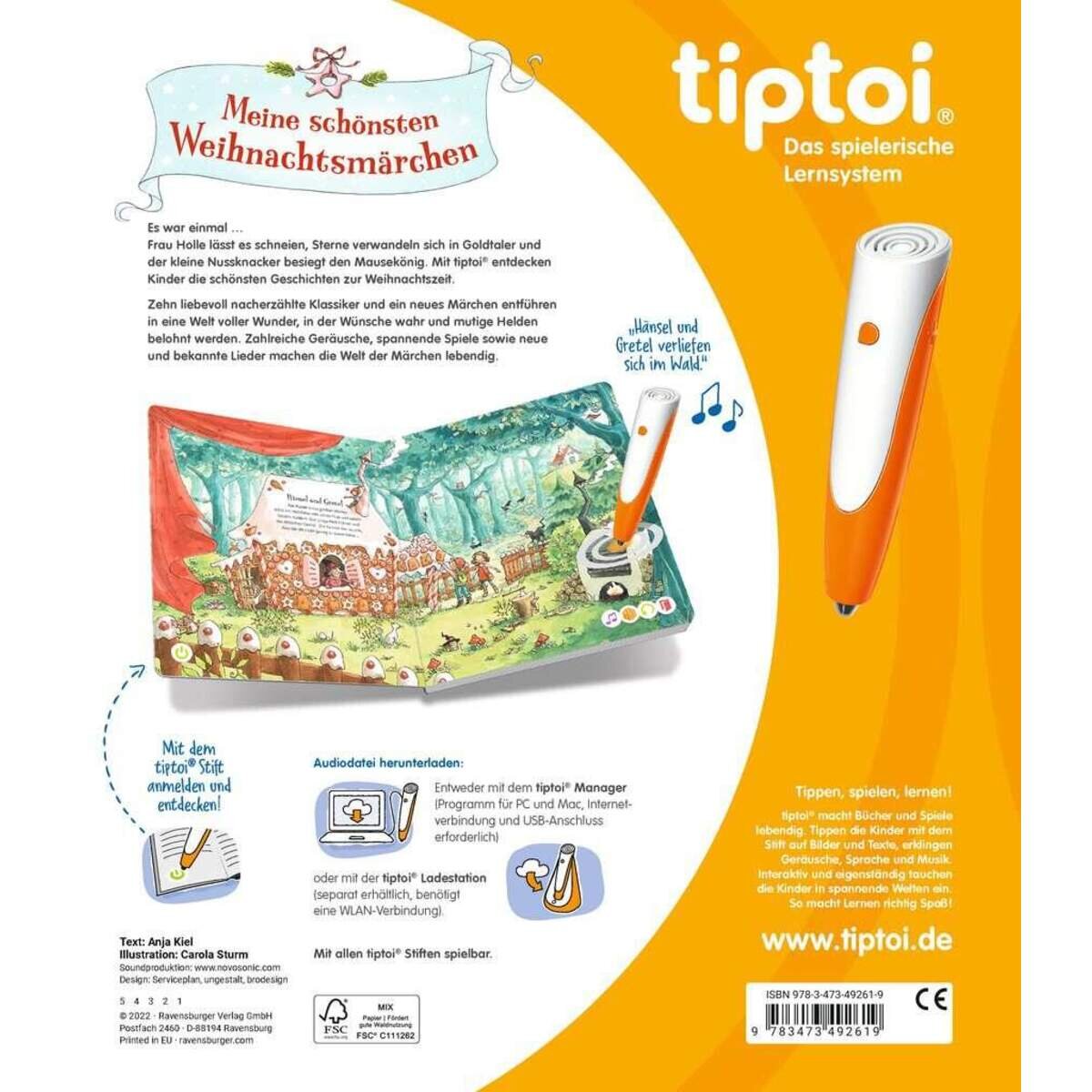 ravensburger-tiptoi-meine-schoensten-weihnachtsmaerchen-B4A04B7E2.jpg