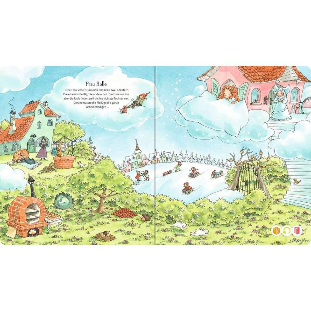 ravensburger-tiptoi-meine-schoensten-weihnachtsmaerchen-B4A04B7E4.jpg