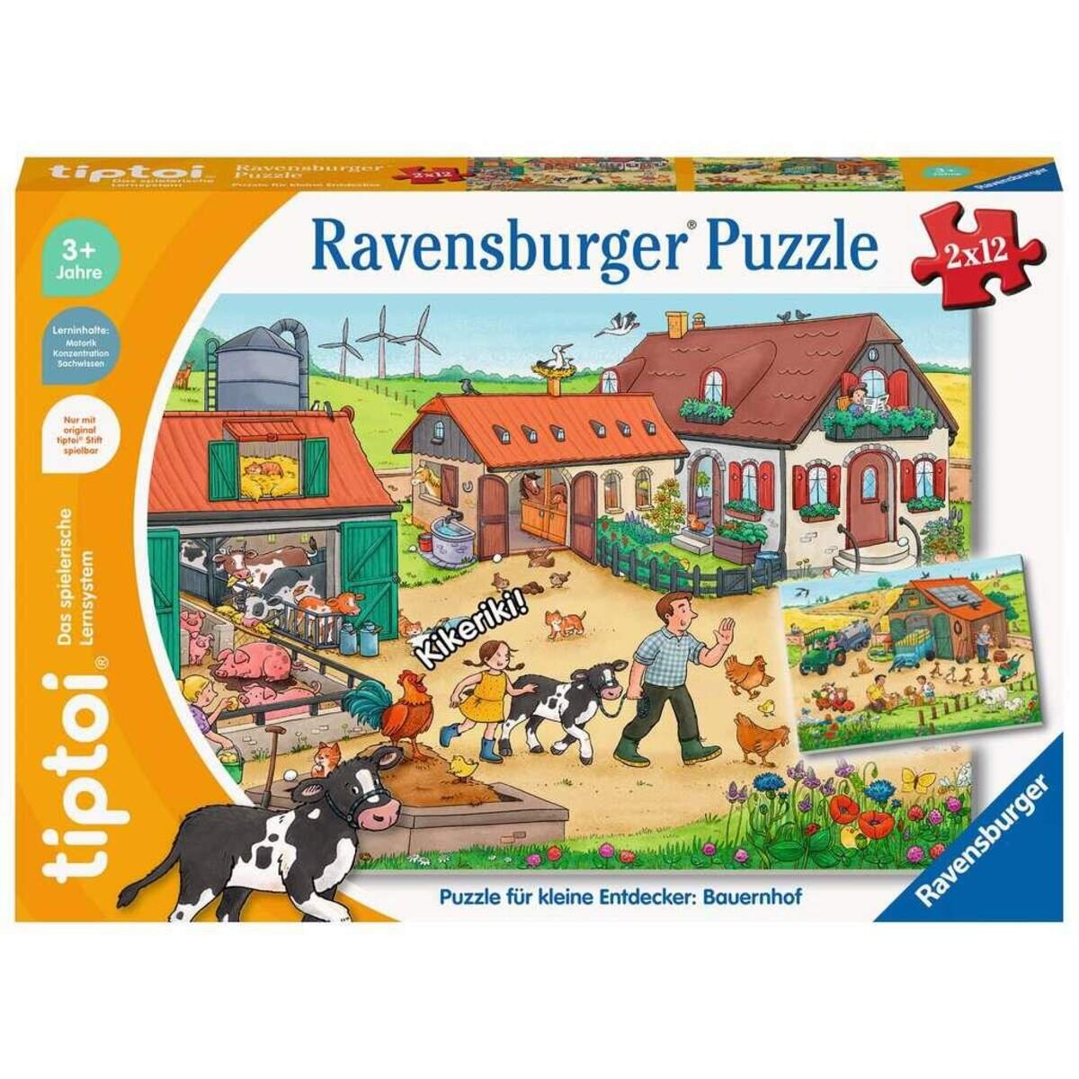 ravensburger-tiptoi-puzzle-fuer-kleine-E38629E21.jpg