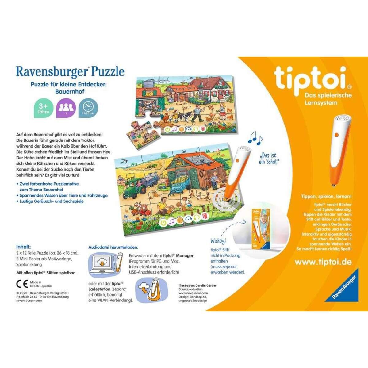ravensburger-tiptoi-puzzle-fuer-kleine-E38629E22.jpg