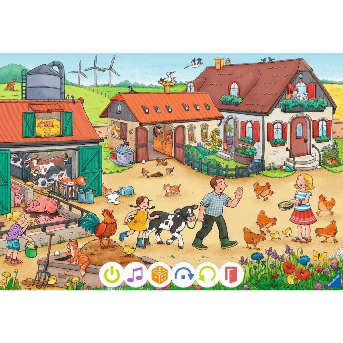 ravensburger-tiptoi-puzzle-fuer-kleine-E38629E23.jpg