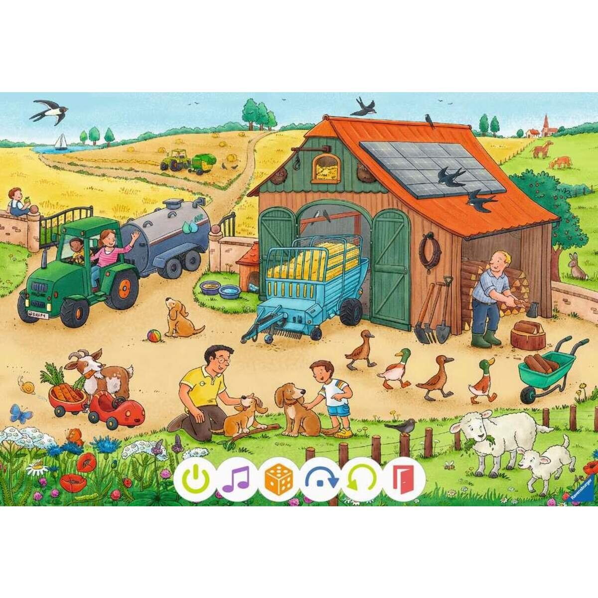 ravensburger-tiptoi-puzzle-fuer-kleine-E38629E24.jpg