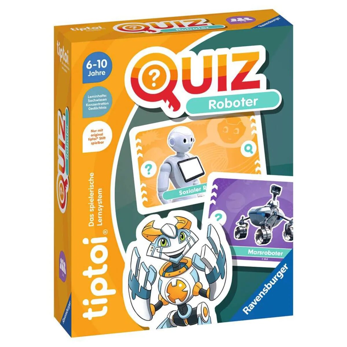 ravensburger-tiptoi-quiz-roboter-05E579BE1.jpg
