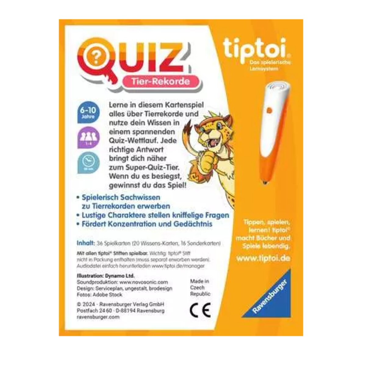 ravensburger-tiptoi-quiz-tier-rekorde-30DDD5242.jpg