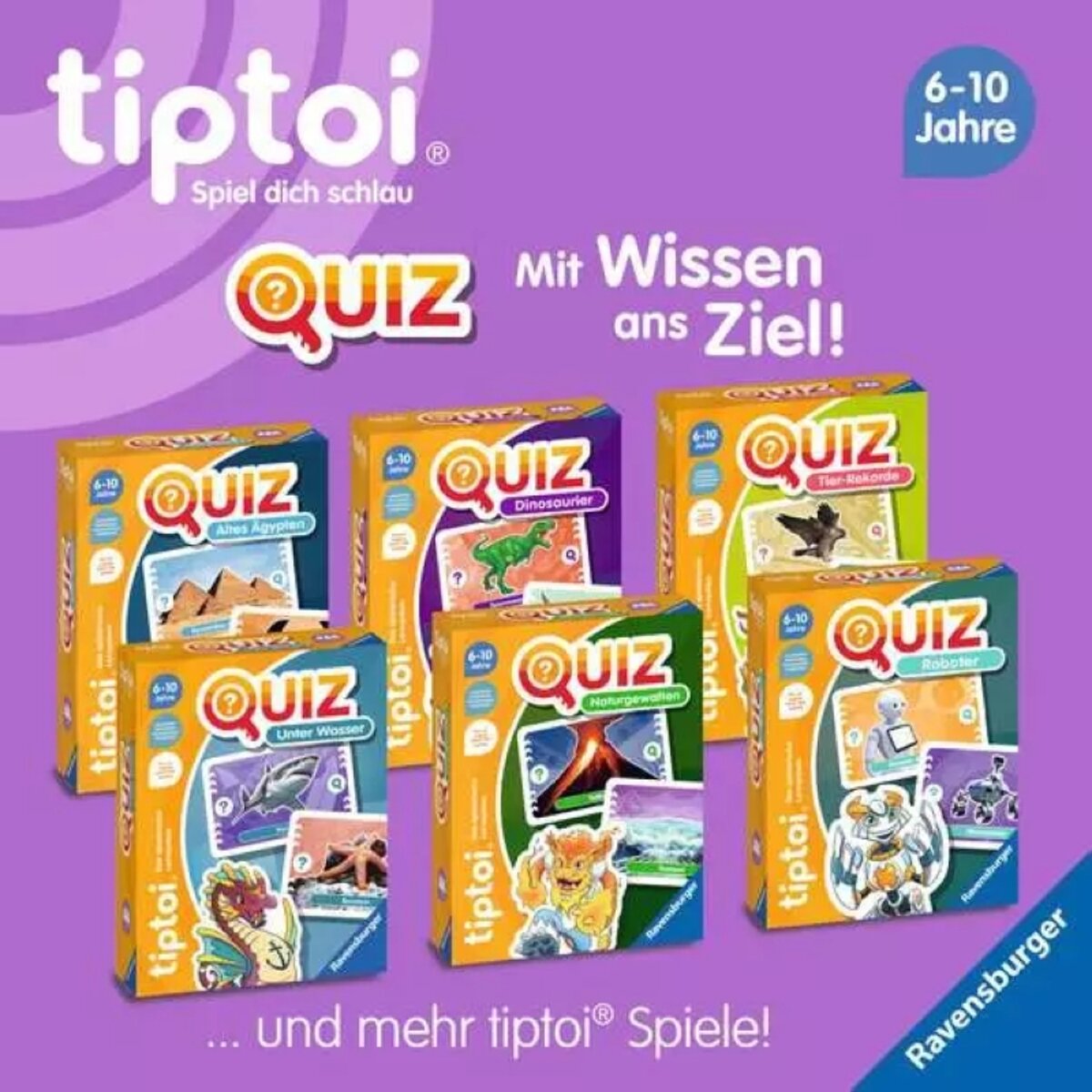 ravensburger-tiptoi-quiz-weltraum--F4B86DD58.jpg