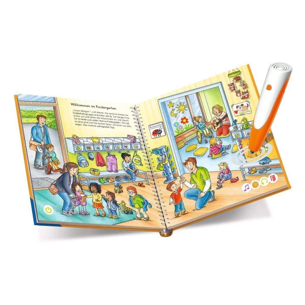 ravensburger-tiptoi-starter-set-stift-082979E42.jpg