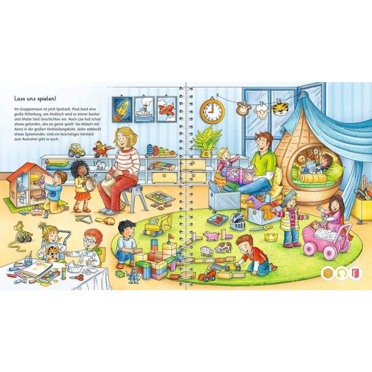 ravensburger-tiptoi-starter-set-stift-082979E44.jpg