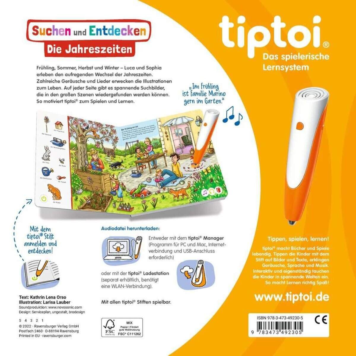 ravensburger-tiptoi-suchen-und-entdecken-9714BFDC2.jpg