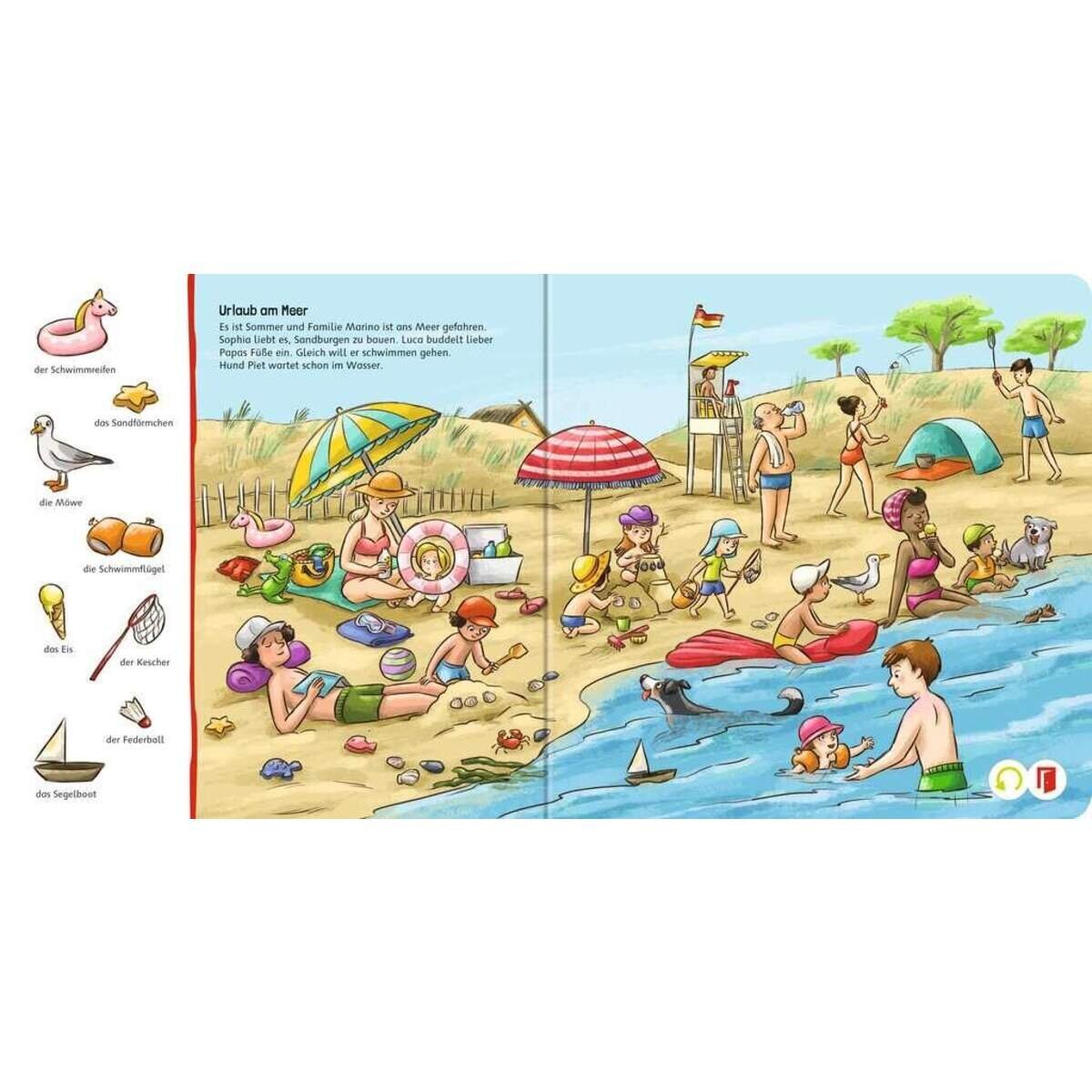 ravensburger-tiptoi-suchen-und-entdecken-9714BFDC4.jpg