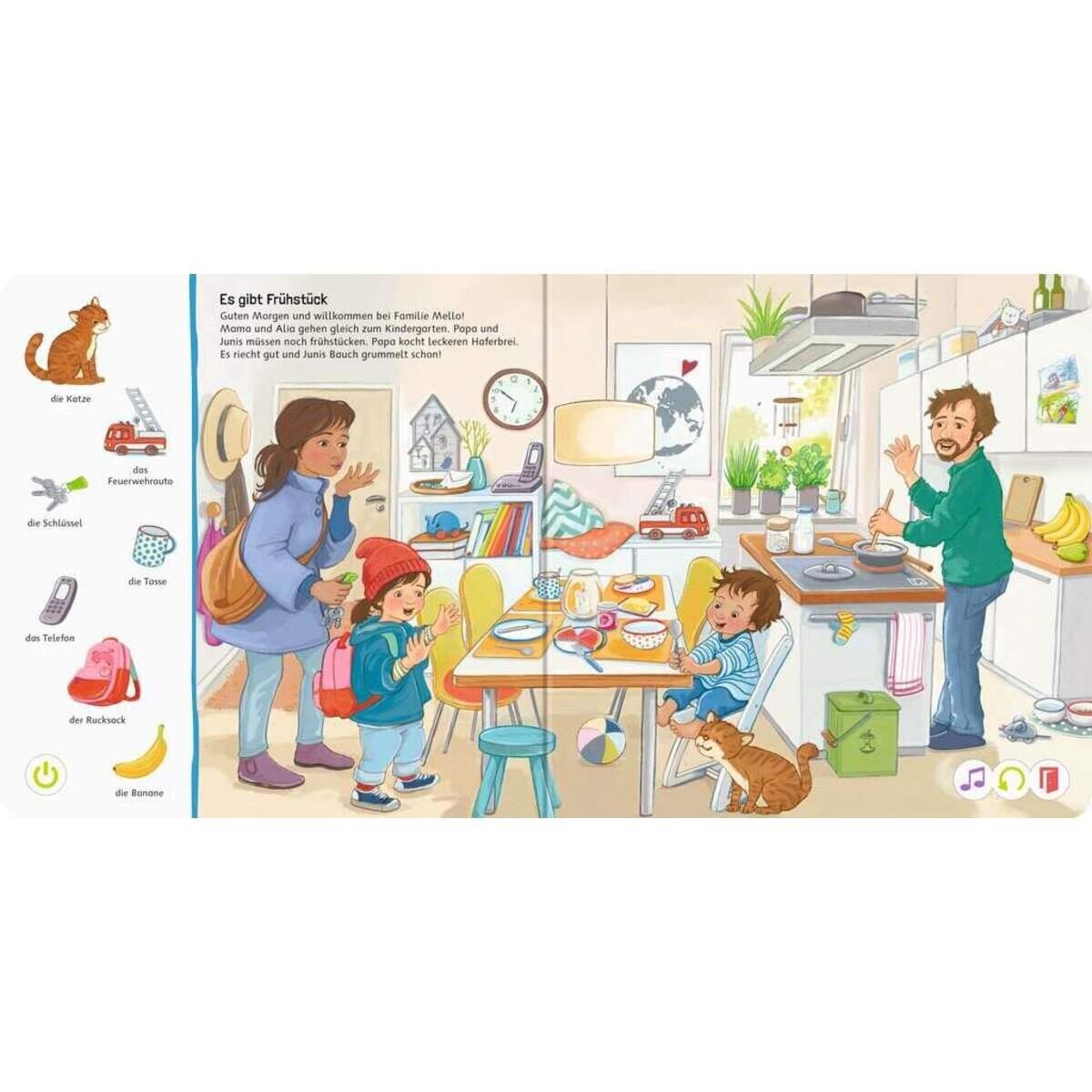 ravensburger-tiptoi-suchen-und-entdecken-F193BFDC3.jpg