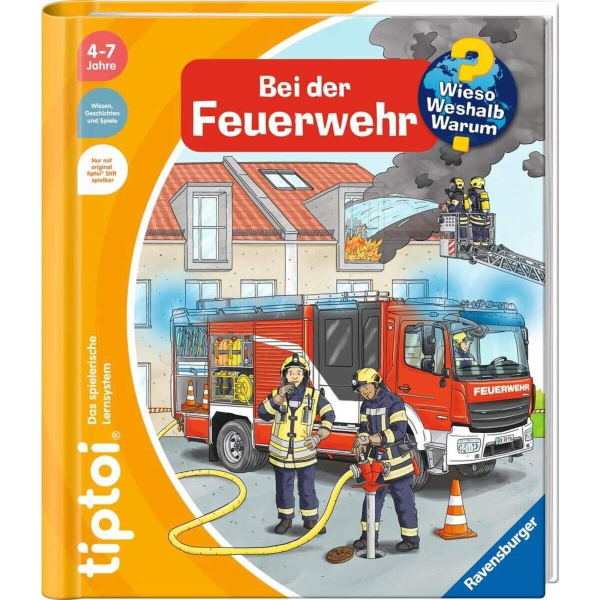 ravensburger-tiptoi-wieso-weshalb-warum-09D6B5741.jpg