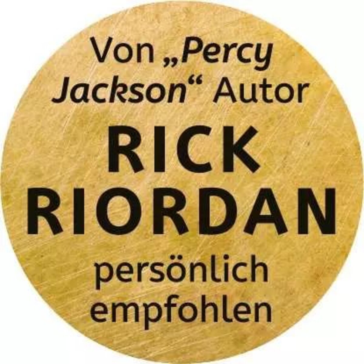 Ravensburger Tristan gegen die Götter, Band 1: Mythenweber