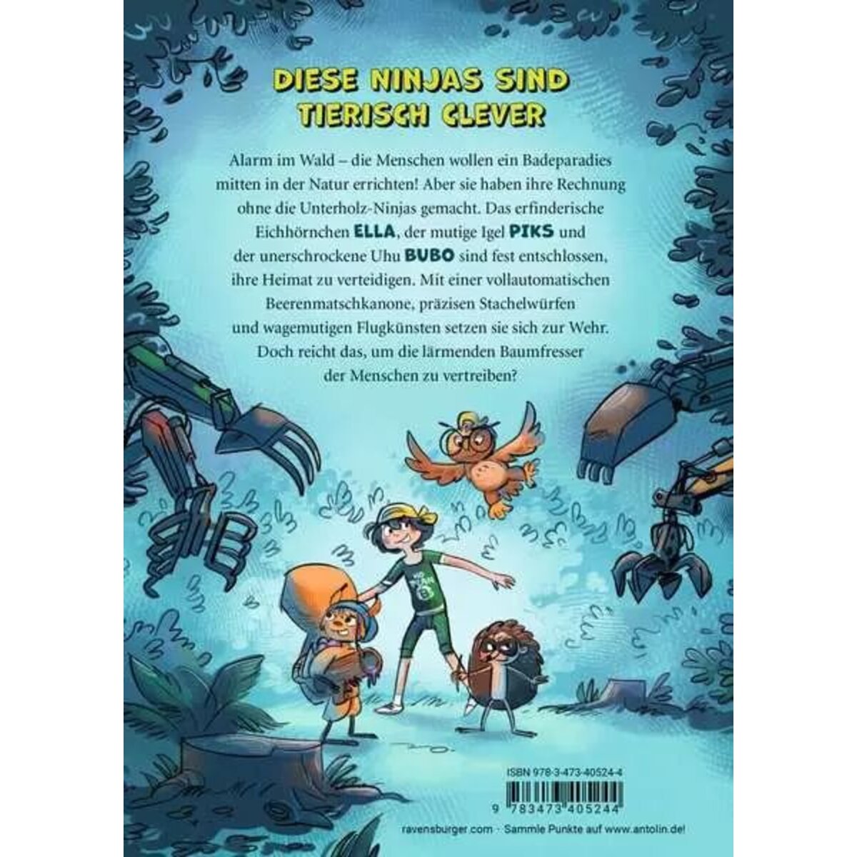 ravensburger-unterholz-ninjas-band-1-A54E49882.jpg